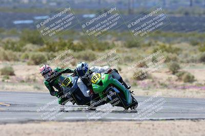 media/Apr-07-2024-CVMA (Sun) [[53b4d90ad0]]/Race 3 Amateur Supersport Middleweight/